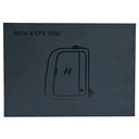 Hasselblad 907X & CFV 100C Medium Format Camera - Grade 9