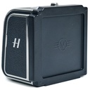 Hasselblad 907X & CFV 100C Medium Format Camera - Grade 9