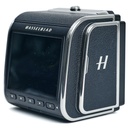 Hasselblad 907X & CFV 100C Medium Format Camera - Grade 9