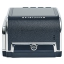 Hasselblad 907X & CFV 100C Medium Format Camera - Grade 9