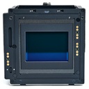 Hasselblad 907X & CFV 100C Medium Format Camera - Grade 9