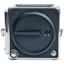 Hasselblad 907X & CFV 100C Medium Format Camera - Grade 9