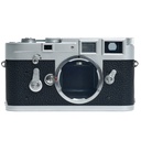 Leica M3 Body (Single stroke) - Grade 9 