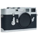 Leica M3 Body (Single stroke) - Grade 9 