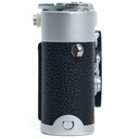 Leica M3 Body (Single stroke) - Grade 9 