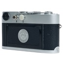Leica M3 Body (Single stroke) - Grade 9 