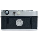 Leica M3 Body (Single stroke) - Grade 9 