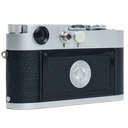 Leica M3 Body (Single stroke) - Grade 9 