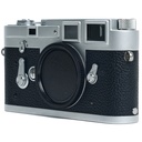 Leica M3 Body (Single stroke) - Grade 9 
