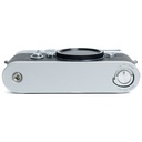 Leica M3 Body (Single stroke) - Grade 9 