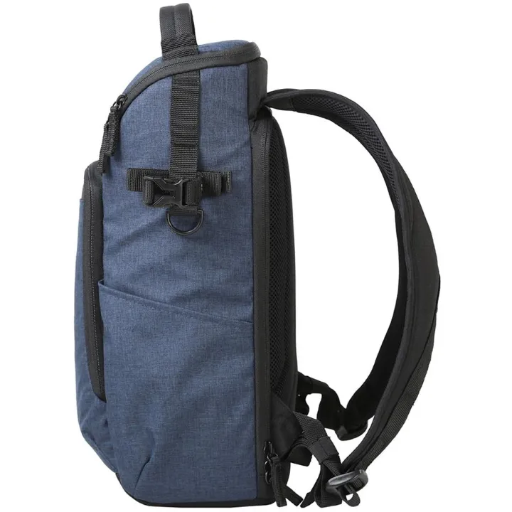 Vanguard Vesta Aspire 41 Backpack - Navy