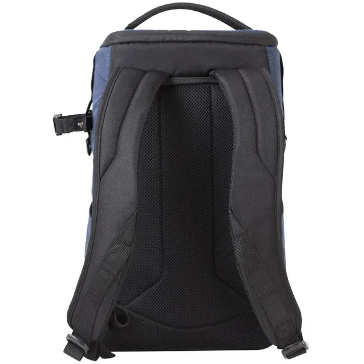 Vanguard Vesta Aspire 41 Backpack - Navy