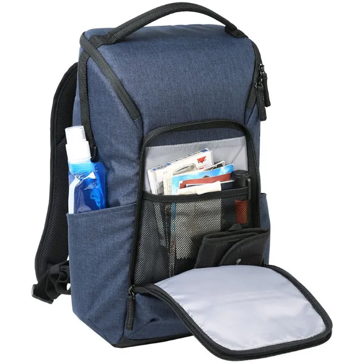 Vanguard Vesta Aspire 41 Backpack - Navy