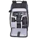 Vanguard Vesta Aspire 41 Backpack - Navy