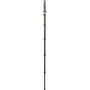Benro MSD46C SupaDupa Carbon Fibre 6-Sect