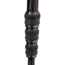 Benro MSD46C SupaDupa Carbon Fibre 6-Sect
