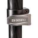 Benro MSD46C SupaDupa Carbon Fibre 6-Sect