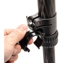 Benro MSD46C SupaDupa Carbon Fibre 6-Sect