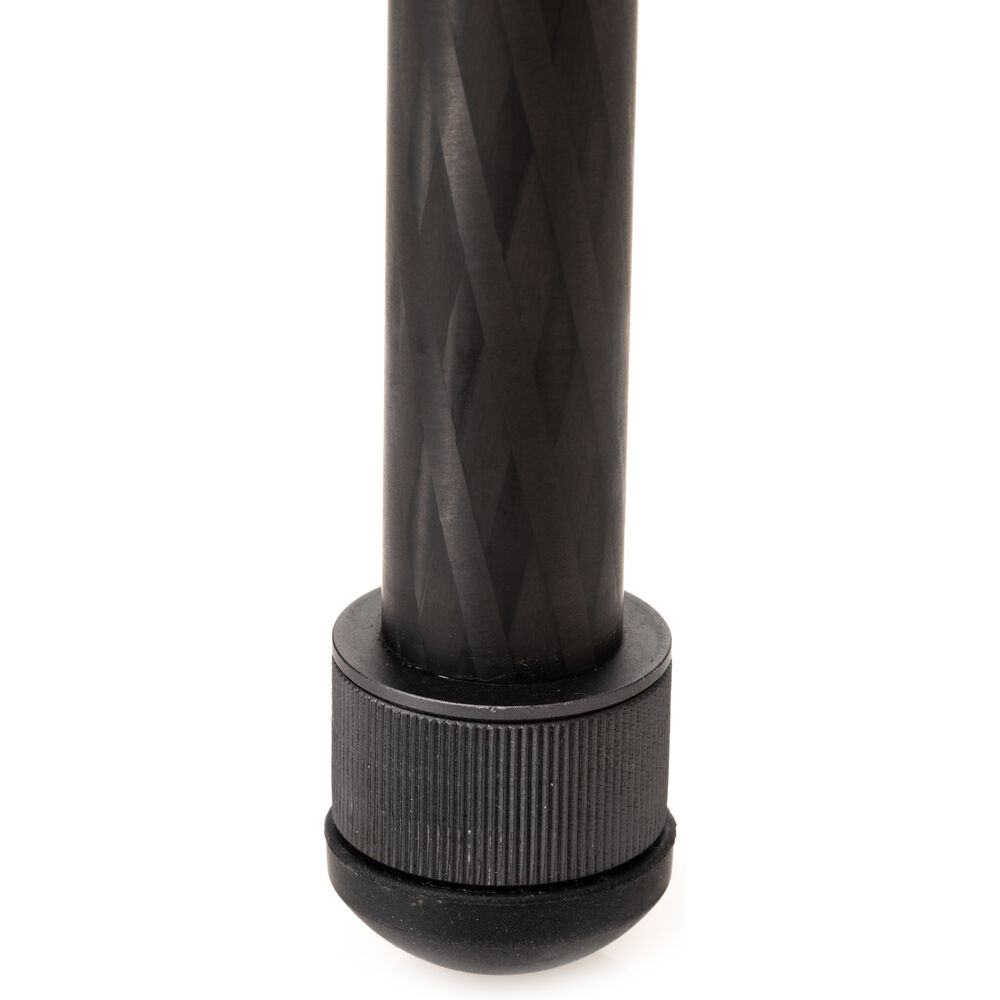 Benro MSD46C SupaDupa Carbon Fibre 6-Sect