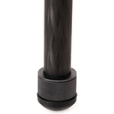 Benro MSD46C SupaDupa Carbon Fibre 6-Sect