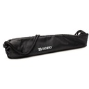 Benro MSD46C SupaDupa Carbon Fibre 6-Sect