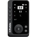 Profoto Connect Pro for Nikon - Grade 10
