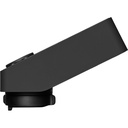 Profoto Connect Pro for Nikon - Grade 10