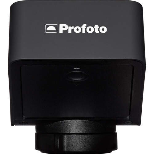 Profoto Connect Pro for Nikon - Grade 10