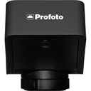 Profoto Connect Pro for Nikon - Grade 10