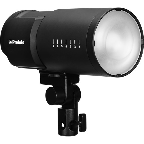 Profoto B10 Plus OCF Flash Duo Kit - Grade 9 