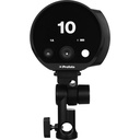 Profoto B10 Plus OCF Flash Duo Kit - Grade 9 