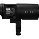 Profoto B10 Plus OCF Flash Duo Kit - Grade 9 