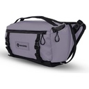 Wandrd ROGUE Sling 9L Uyuni Purple