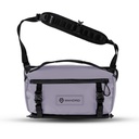 Wandrd ROGUE Sling 9L Uyuni Purple
