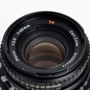 Hasselblad 500C/M Body w/- 80mm f/2.8 Planar - Grade 9
