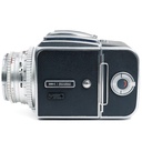 Hasselblad 500C Body w/- 80mm f/2.8 Planar Grade 8