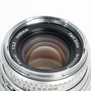 Hasselblad 500C Body w/- 80mm f/2.8 Planar Grade 8