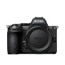 Nikon Z5II Body