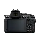 Nikon Z5II Body