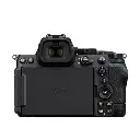 Nikon Z5II Body