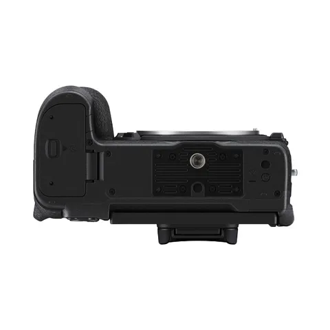 Nikon Z5II Body