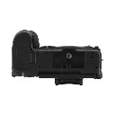 Nikon Z5II Body