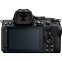 Nikon Z5II + 24-200mm f/4-6.3 Lens