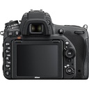 Nikon D750 Body - Grade 8
