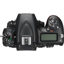 Nikon D750 Body - Grade 8