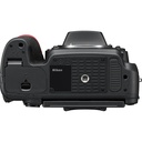 Nikon D750 Body - Grade 8