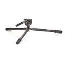 Benro Tortoise 24C with FS36PRO Head