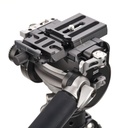 Benro Tortoise 24C with FS36PRO Head