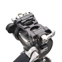 Benro Tortoise 24C with FS36PRO Head