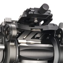 Benro Tortoise 24C with FS36PRO Head